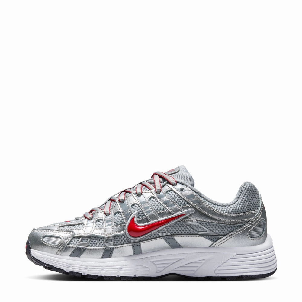 nike P-6000 - Youth