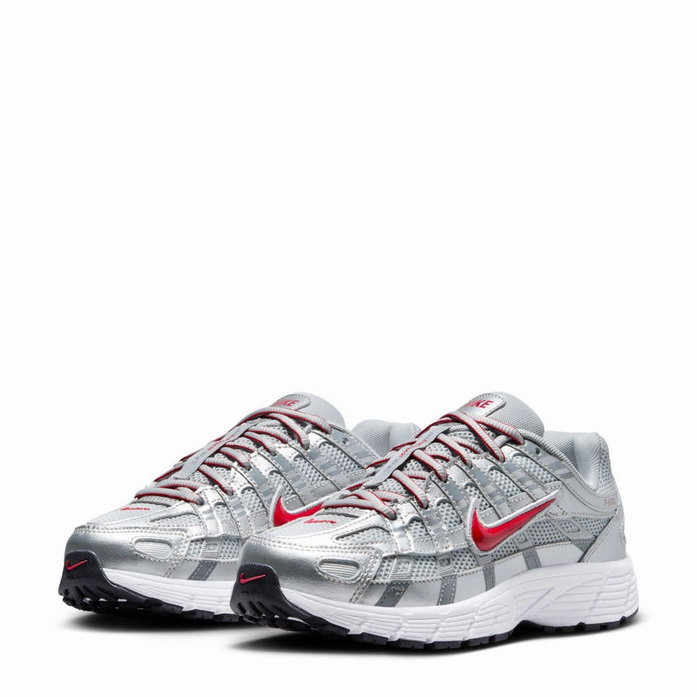 nike P-6000 - Youth