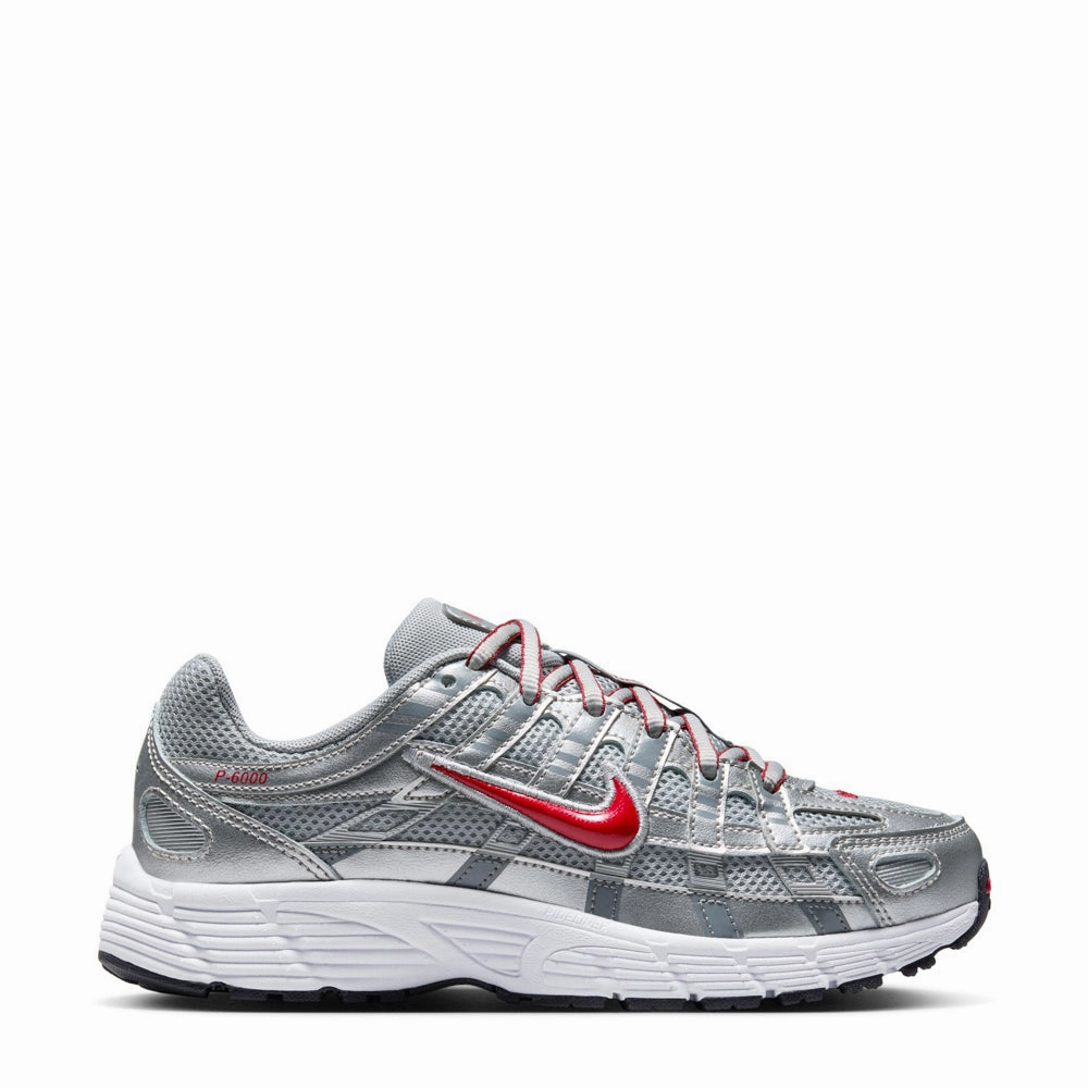 nike P-6000 - Youth