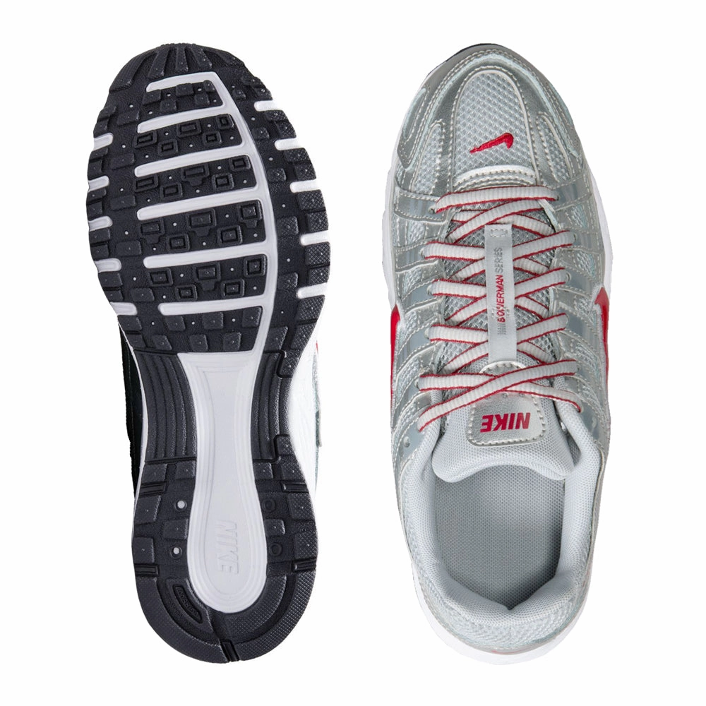 nike P-6000 - Youth