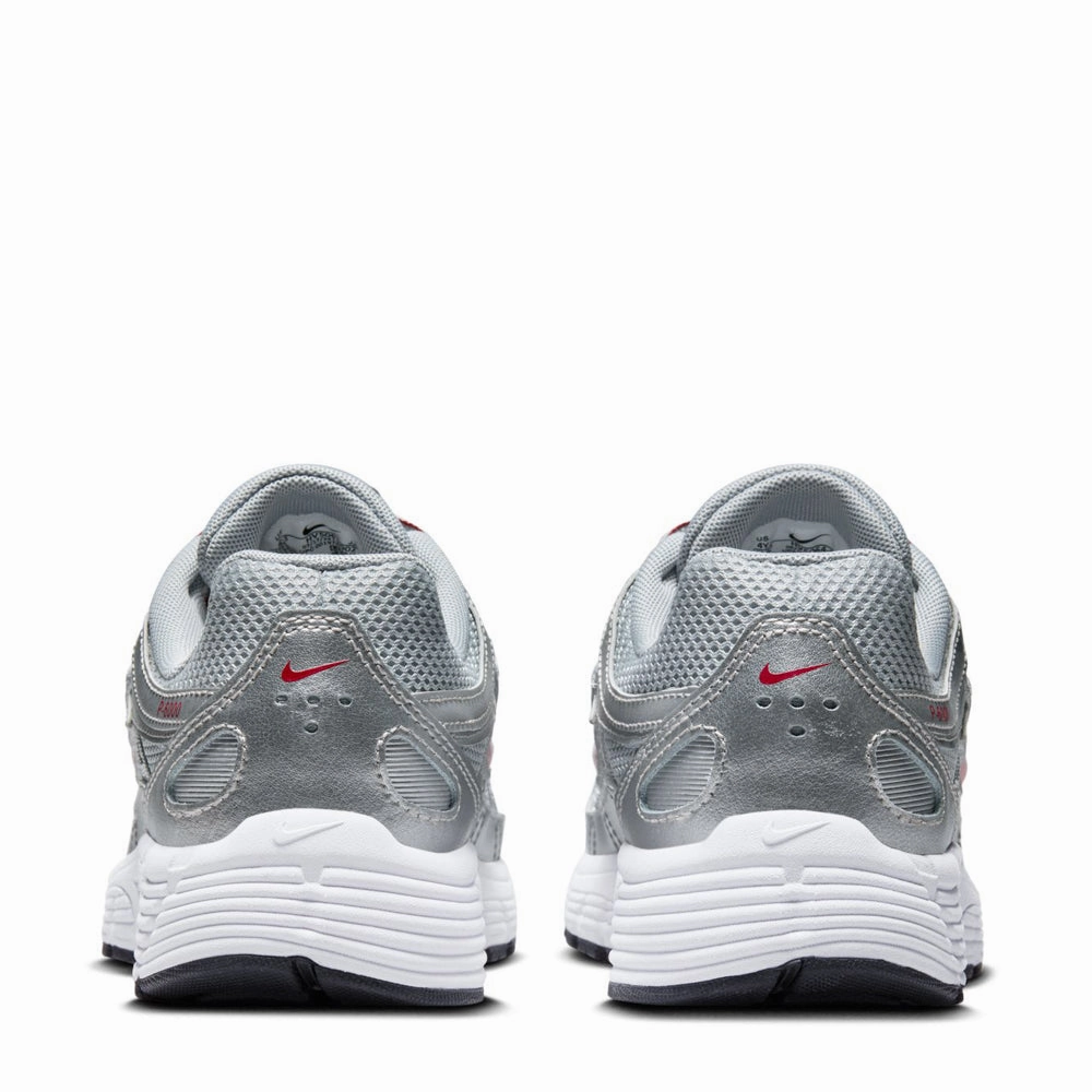 nike P-6000 - Youth