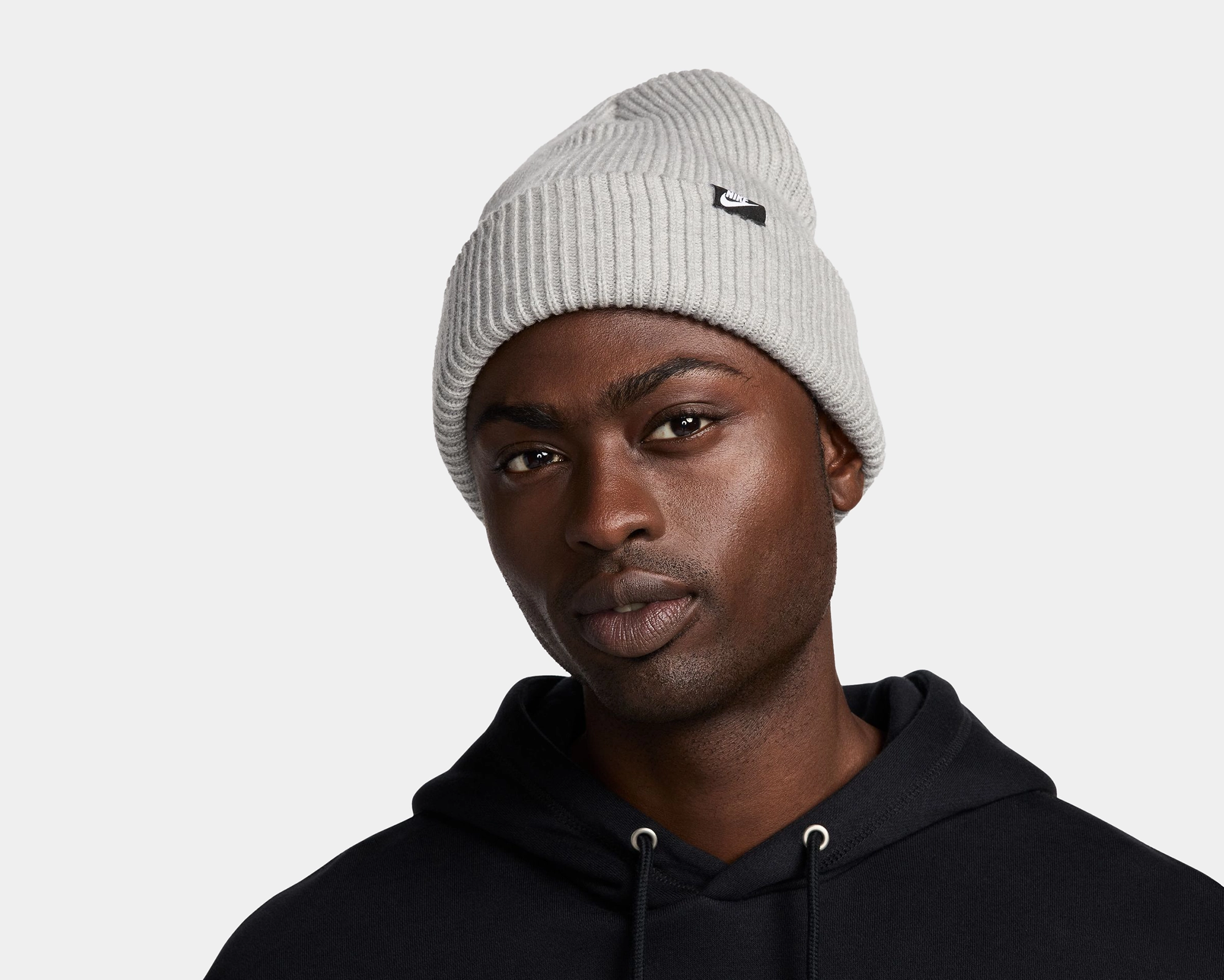 Nike Peak