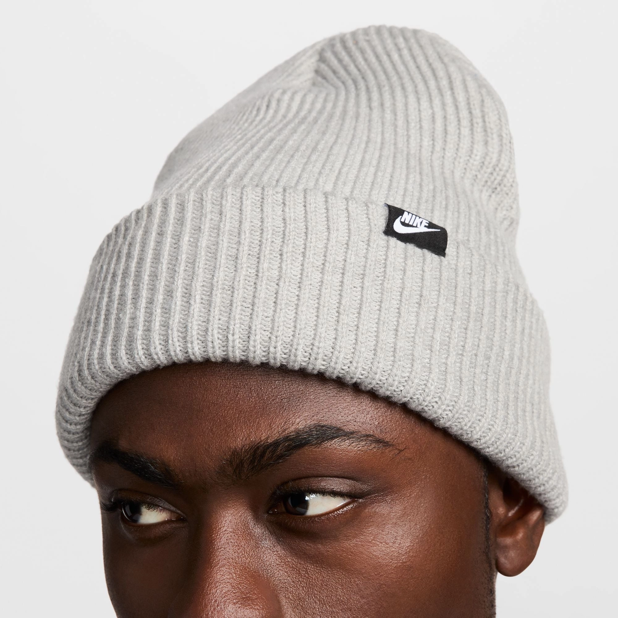 Nike Peak