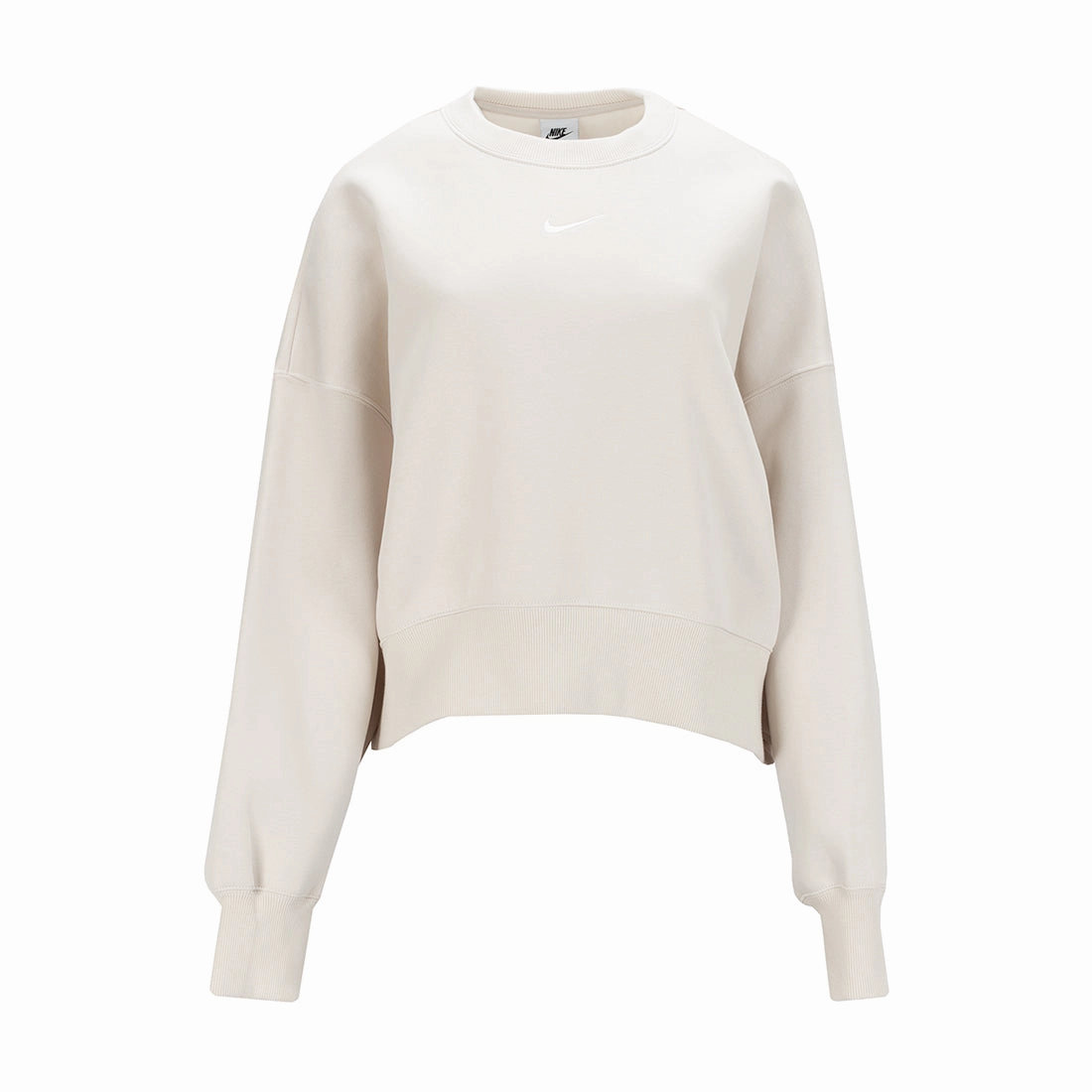 nike Phoenix OOS Crew - Womens