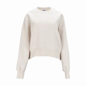 nike Phoenix OOS Crew - Womens