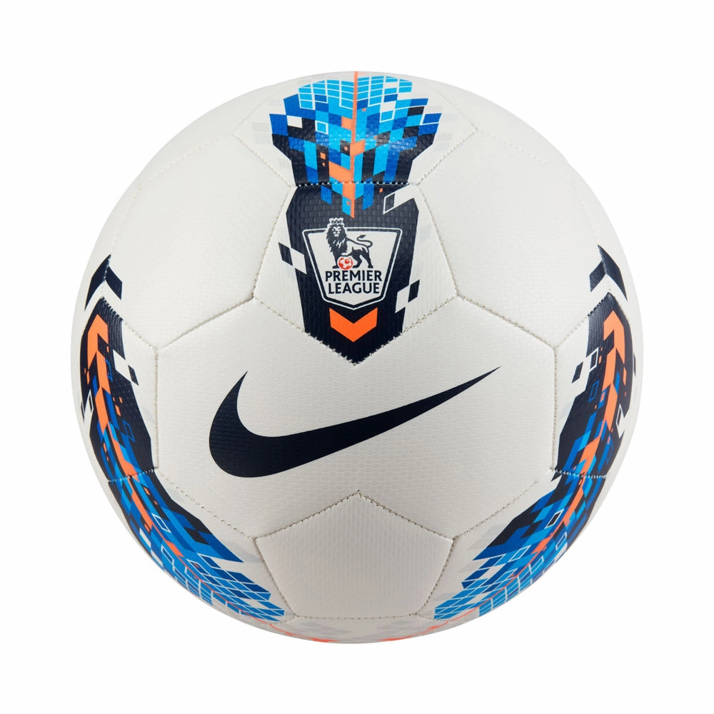 nike Premier League Heritage Seitiro Soccer Ball
