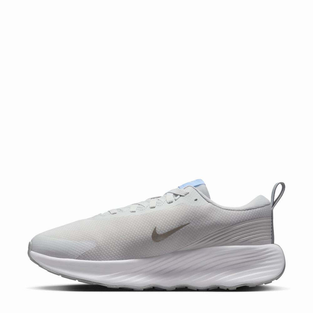 nike Promina Wide - Womens