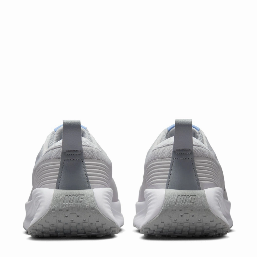 nike Promina Wide - Womens