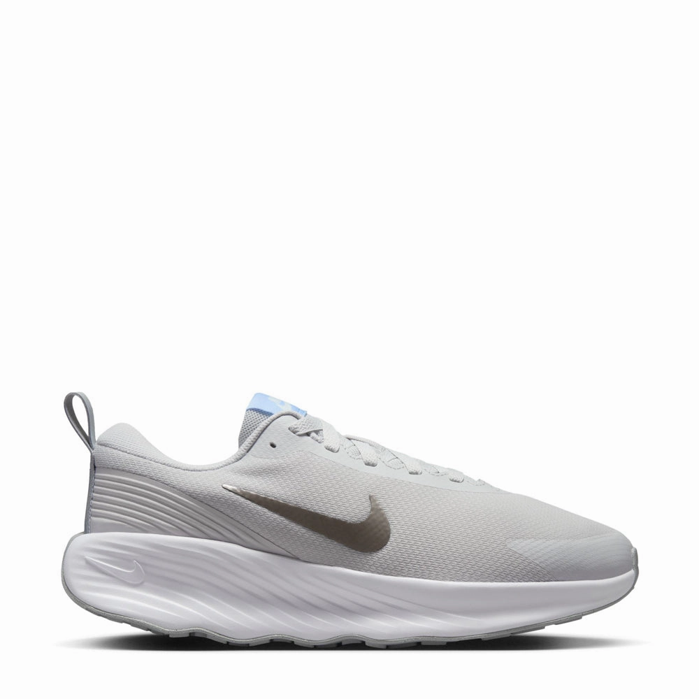 nike Promina Wide - Womens
