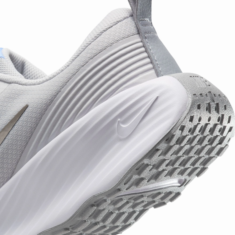 nike Promina Wide - Womens