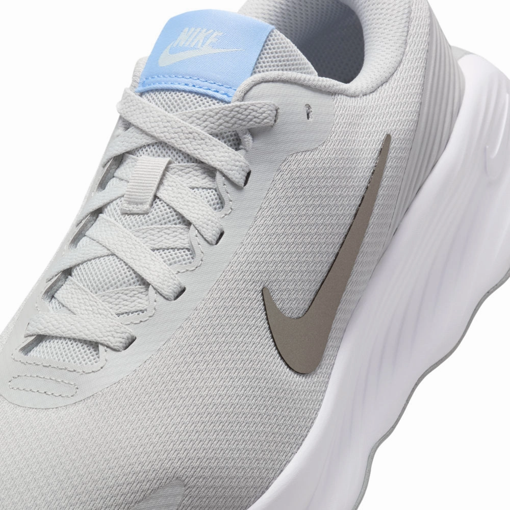 nike Promina Wide - Womens