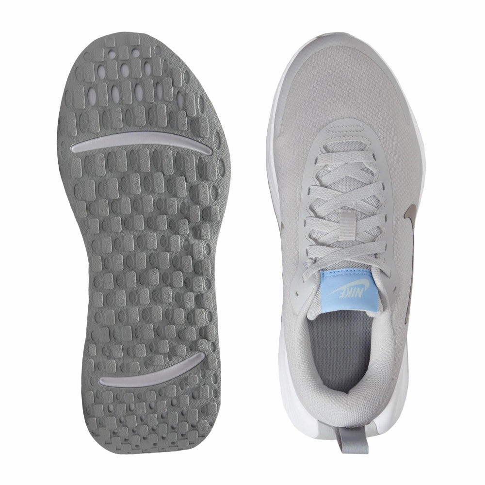 nike Promina Wide - Womens