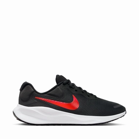 nike Revolution 7 - Mens