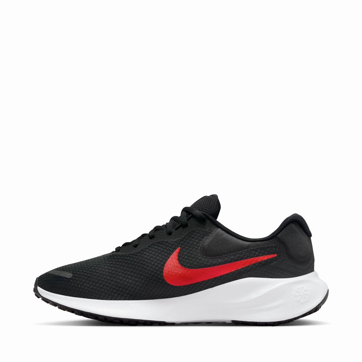 nike Revolution 7 - Mens