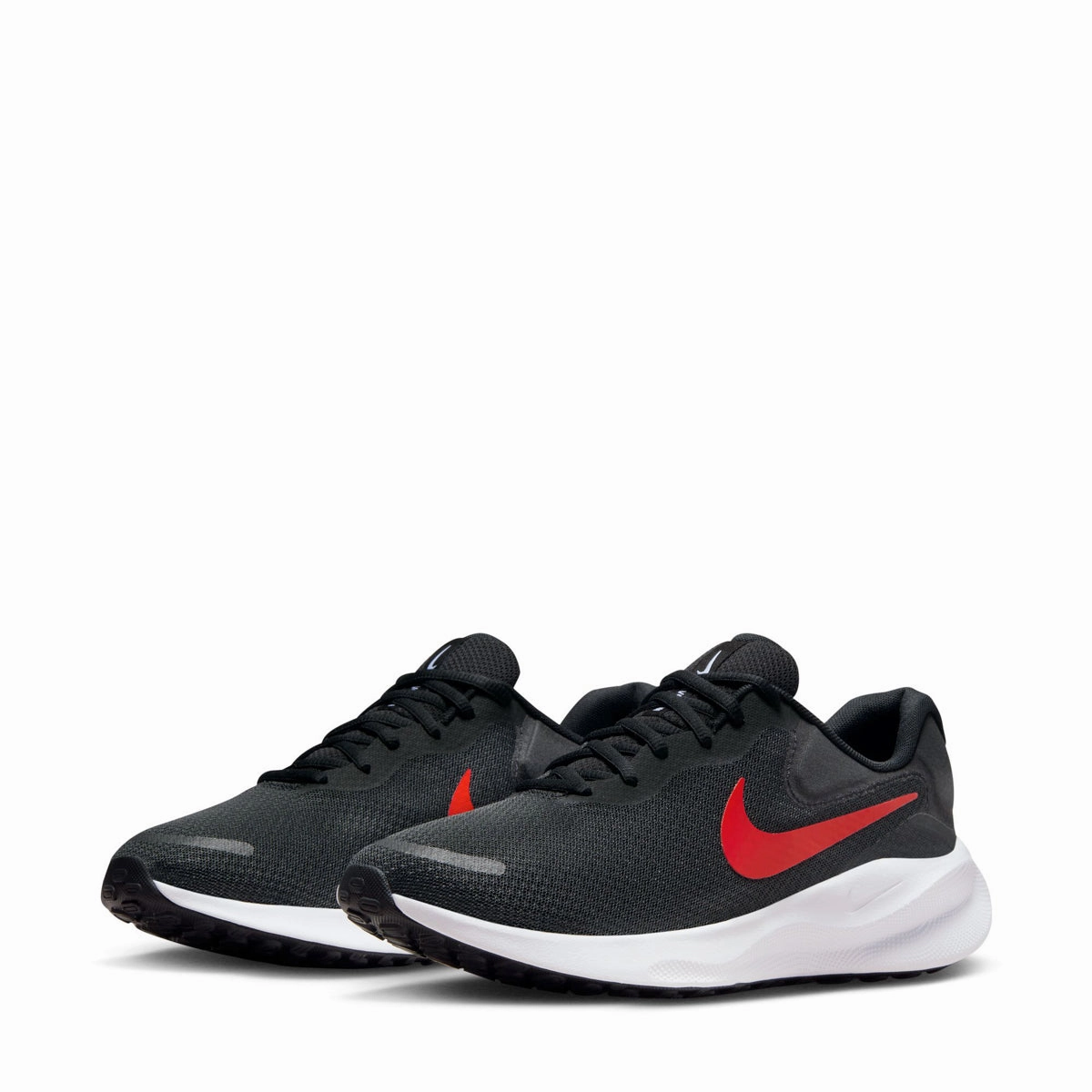 nike Revolution 7 - Mens