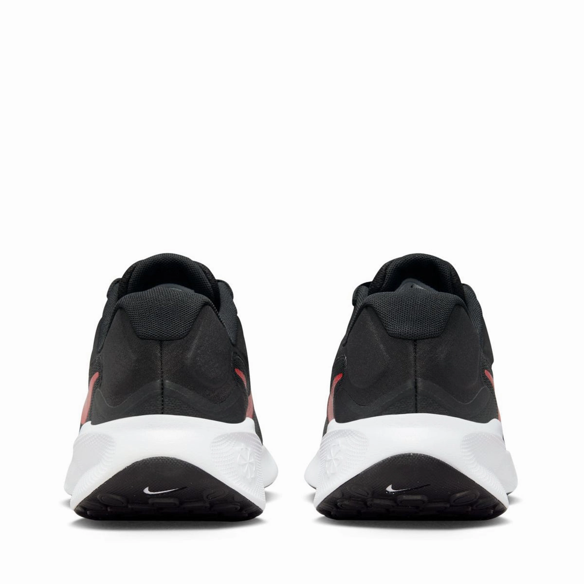 nike Revolution 7 - Mens