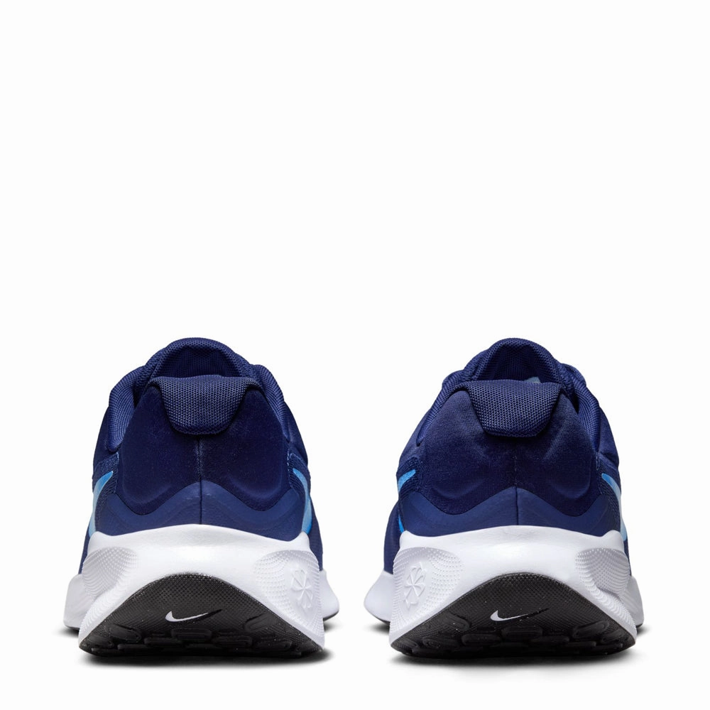 nike Revolution 7 Wide - Mens