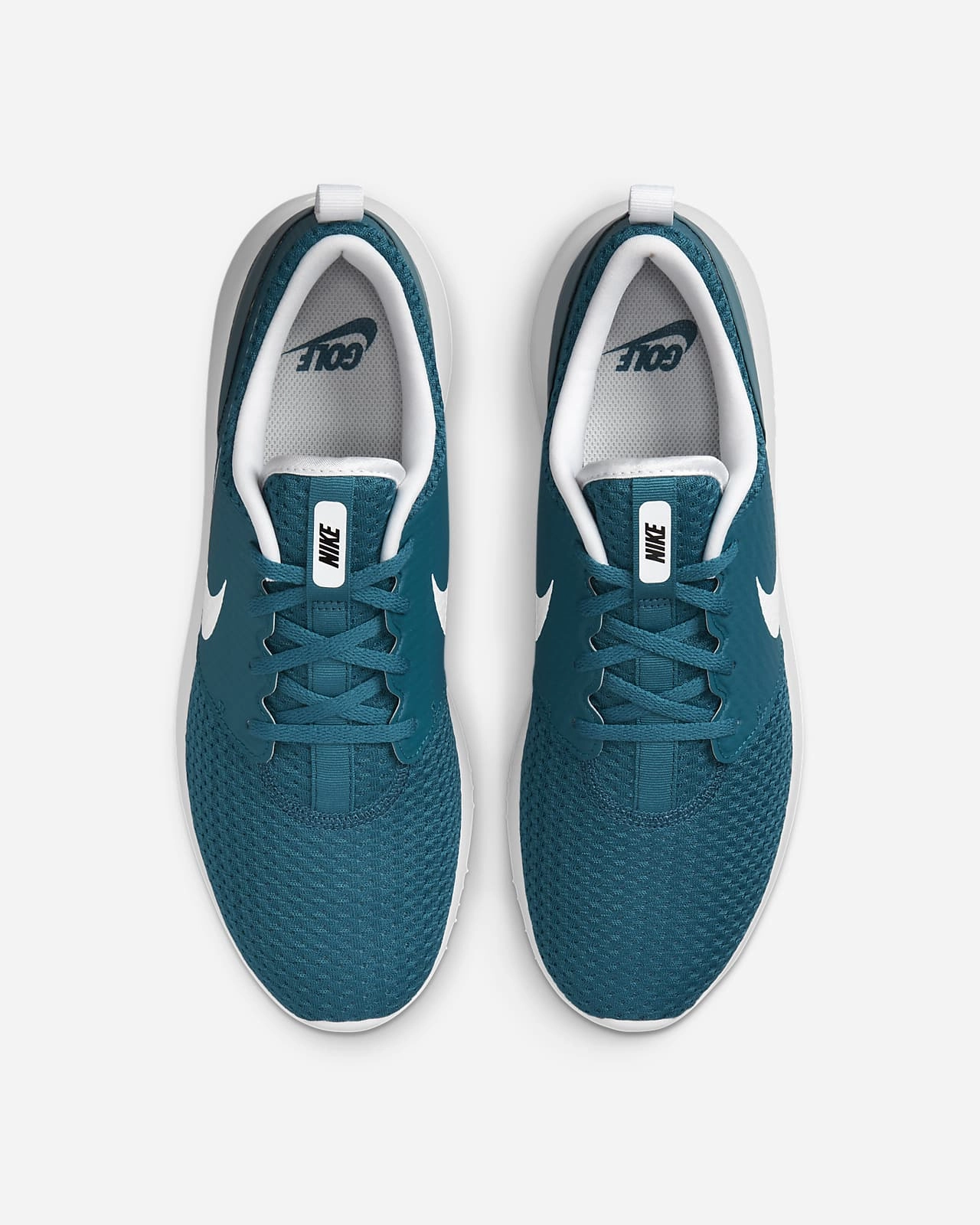 Nike Roshe G Golf Shoes CD6065
