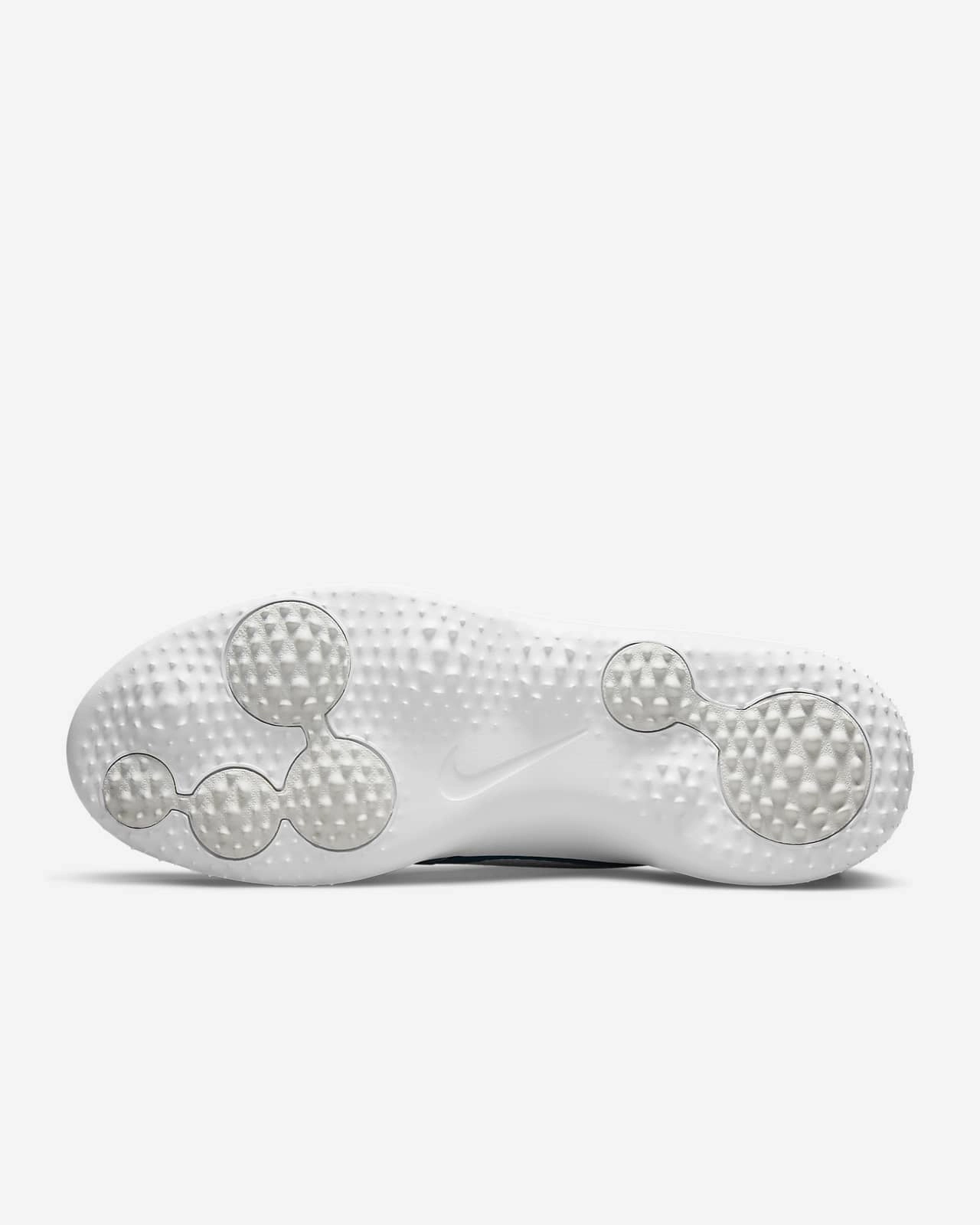 Nike Roshe G Golf Shoes CD6065