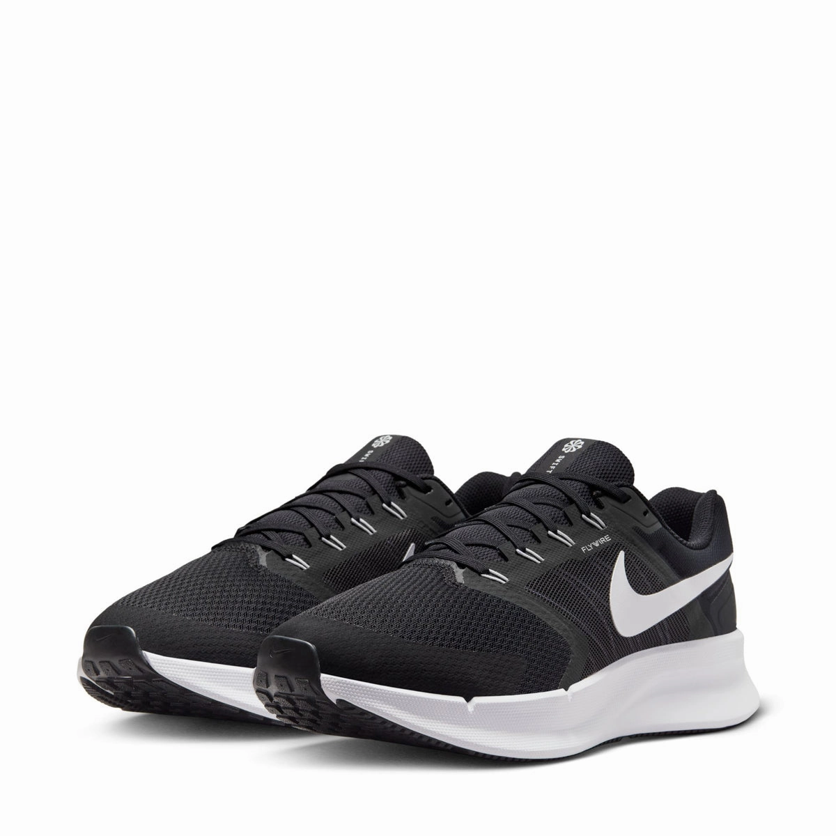 nike Run Swift 3 Wide - Mens