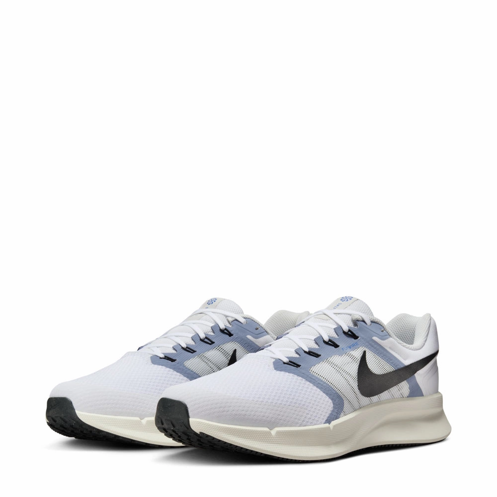 nike Run Swift 3 Wide - Mens