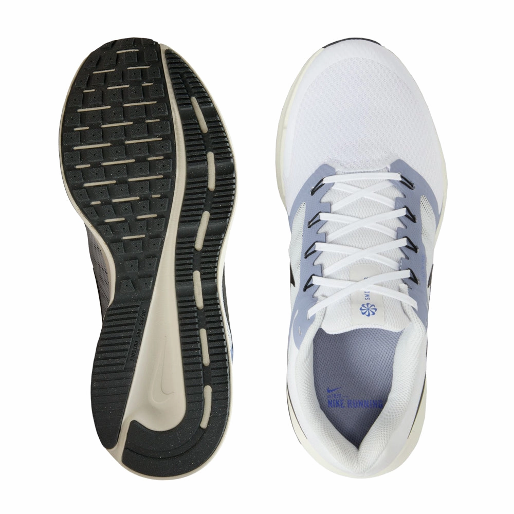 nike Run Swift 3 Wide - Mens