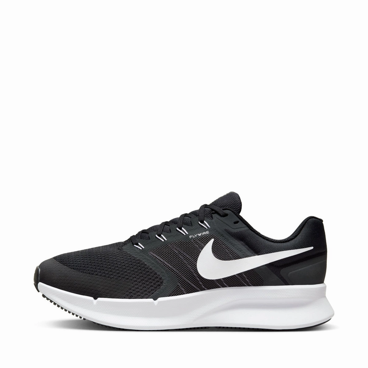 nike Run Swift 3 Wide - Mens