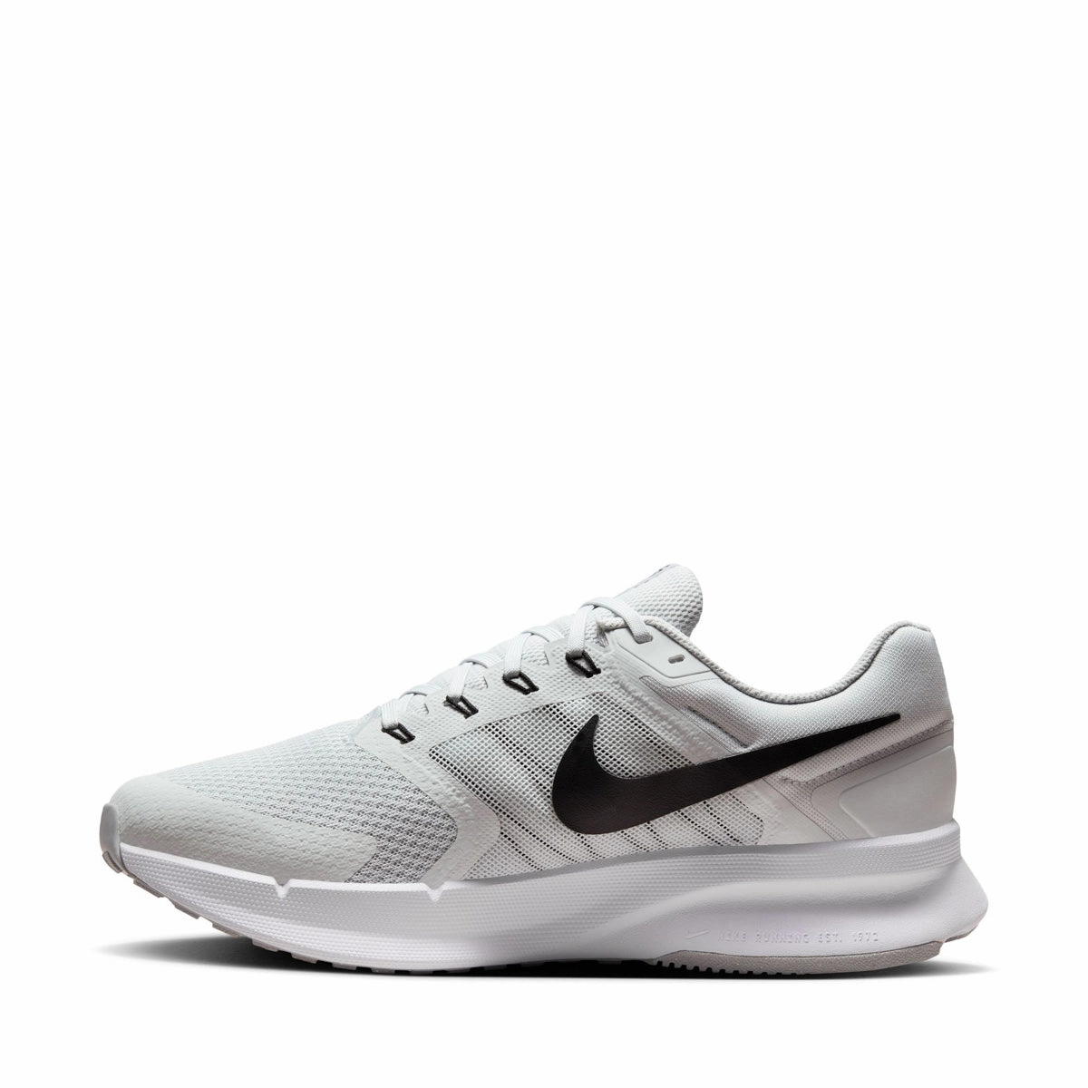 nike Run Swift 3 Wide - Mens