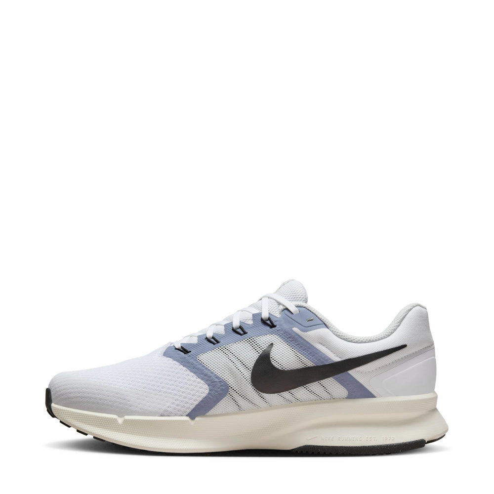 nike Run Swift 3 Wide - Mens