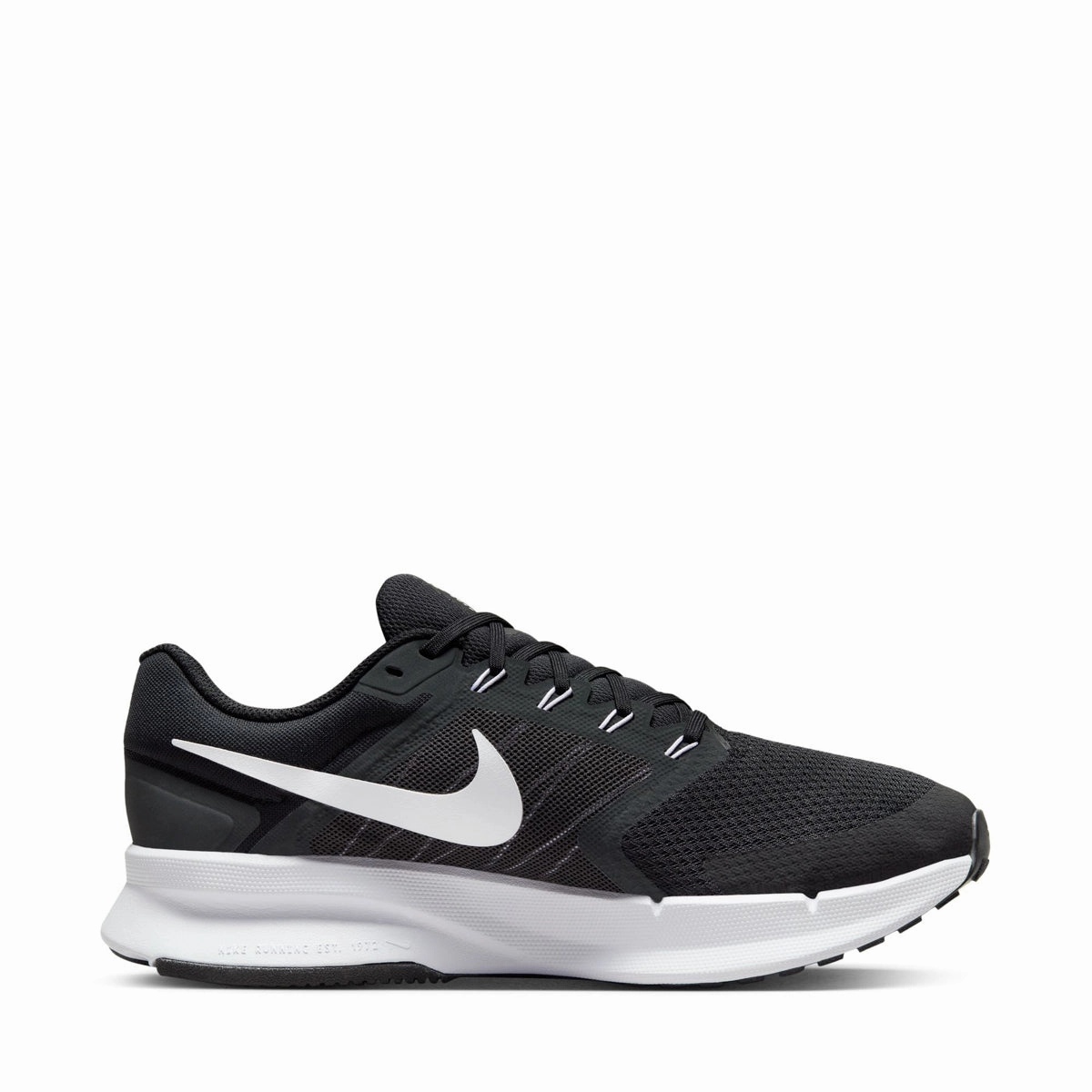 nike Run Swift 3 Wide - Mens