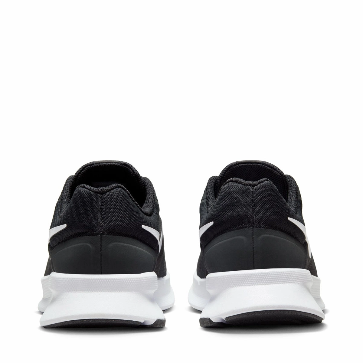 nike Run Swift 3 Wide - Mens