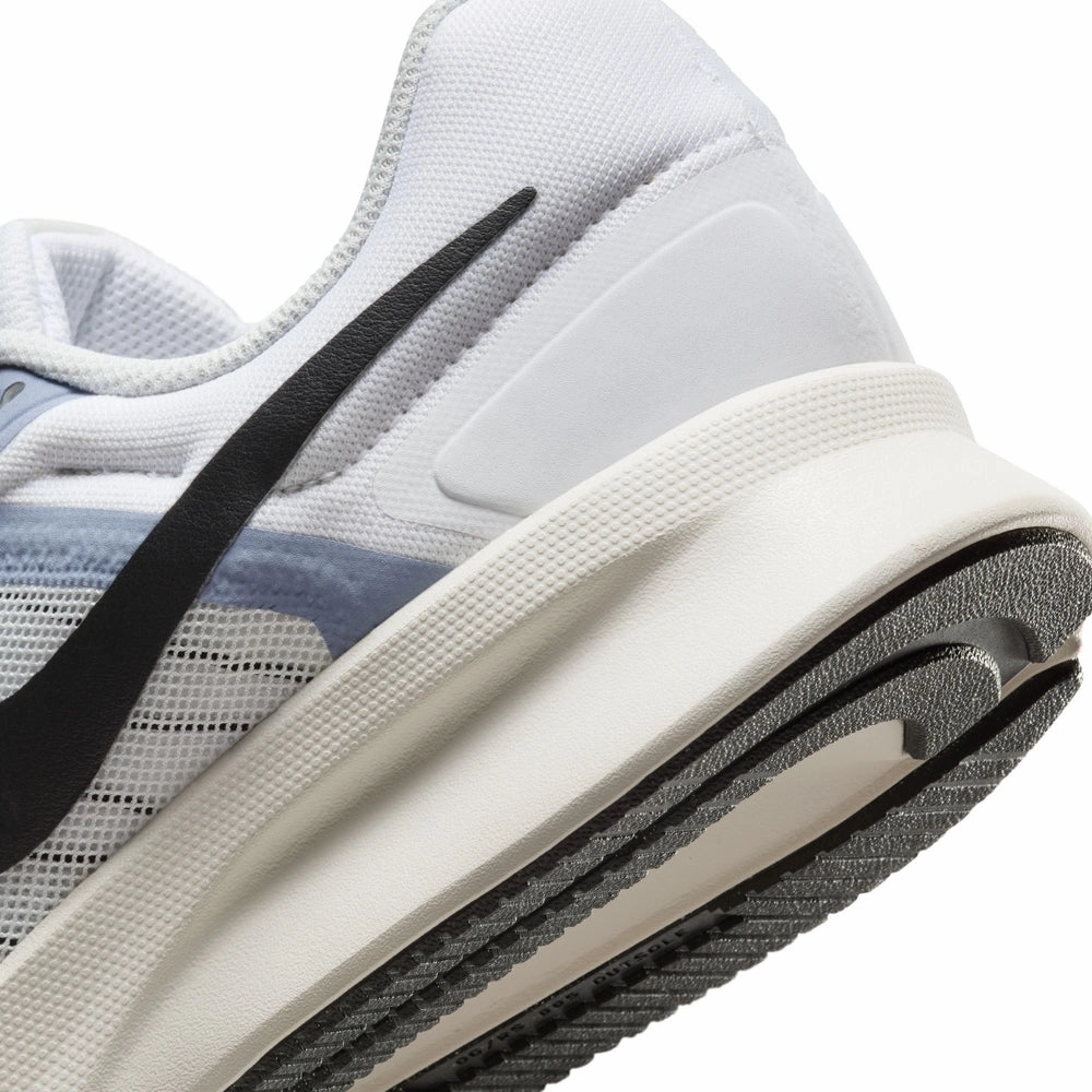 nike Run Swift 3 Wide - Mens