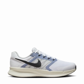nike Run Swift 3 Wide - Mens