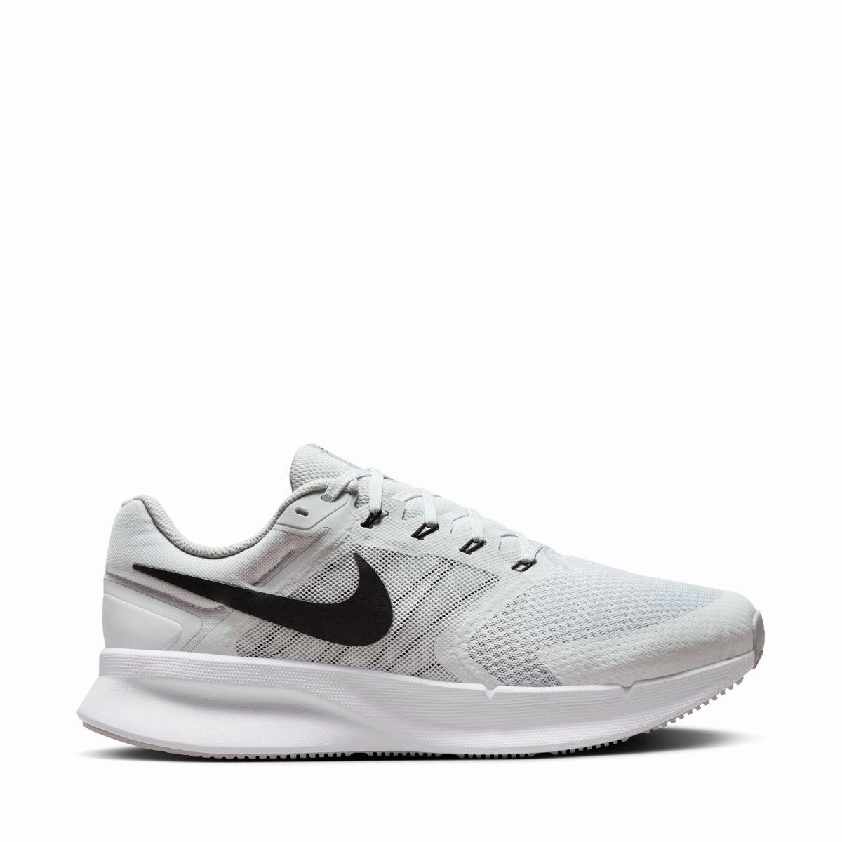 nike Run Swift 3 Wide - Mens