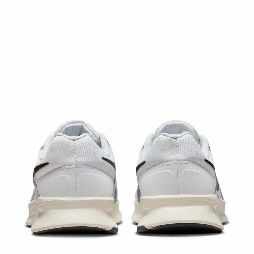 nike Run Swift 3 Wide - Mens