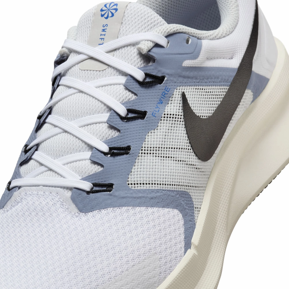 nike Run Swift 3 Wide - Mens