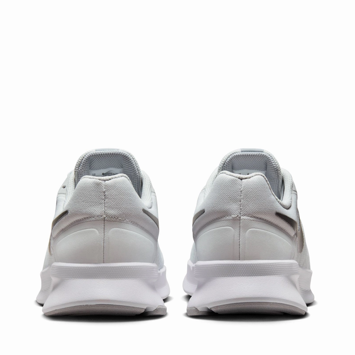 nike Run Swift 3 Wide - Mens