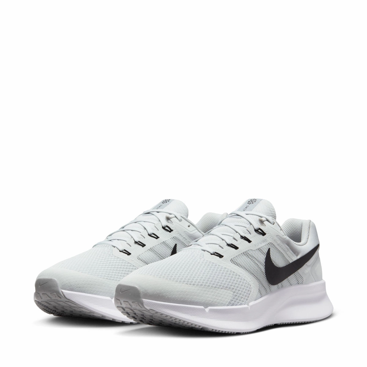 nike Run Swift 3 Wide - Mens