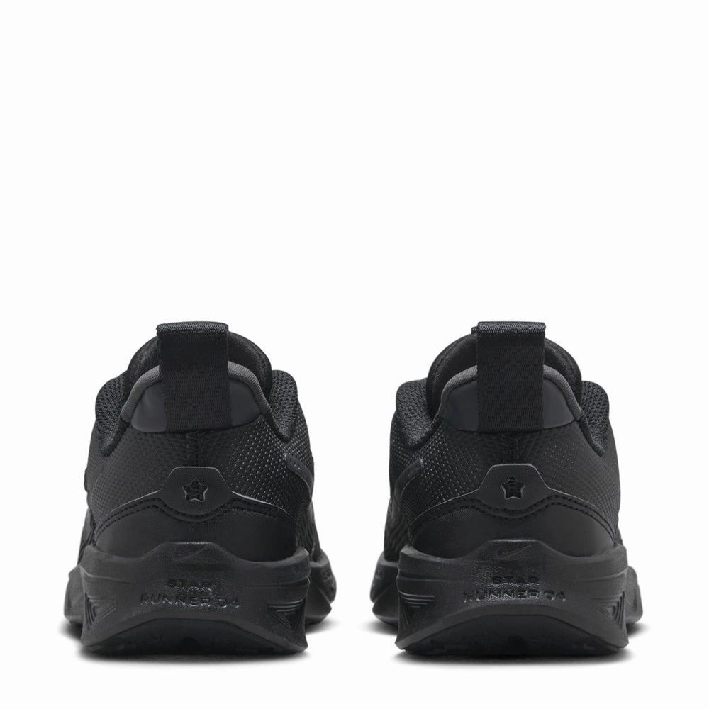 nike Star Runner 4 NN - Kids
