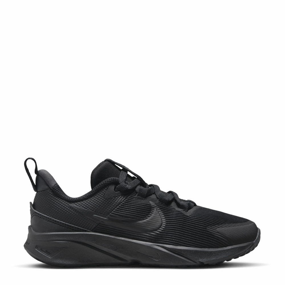 nike Star Runner 4 NN - Kids