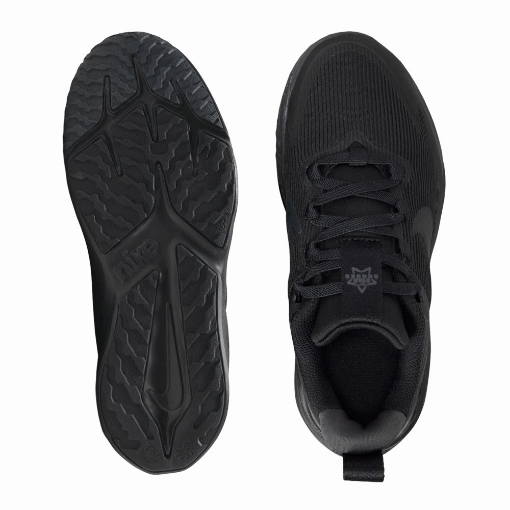 nike Star Runner 4 NN - Kids