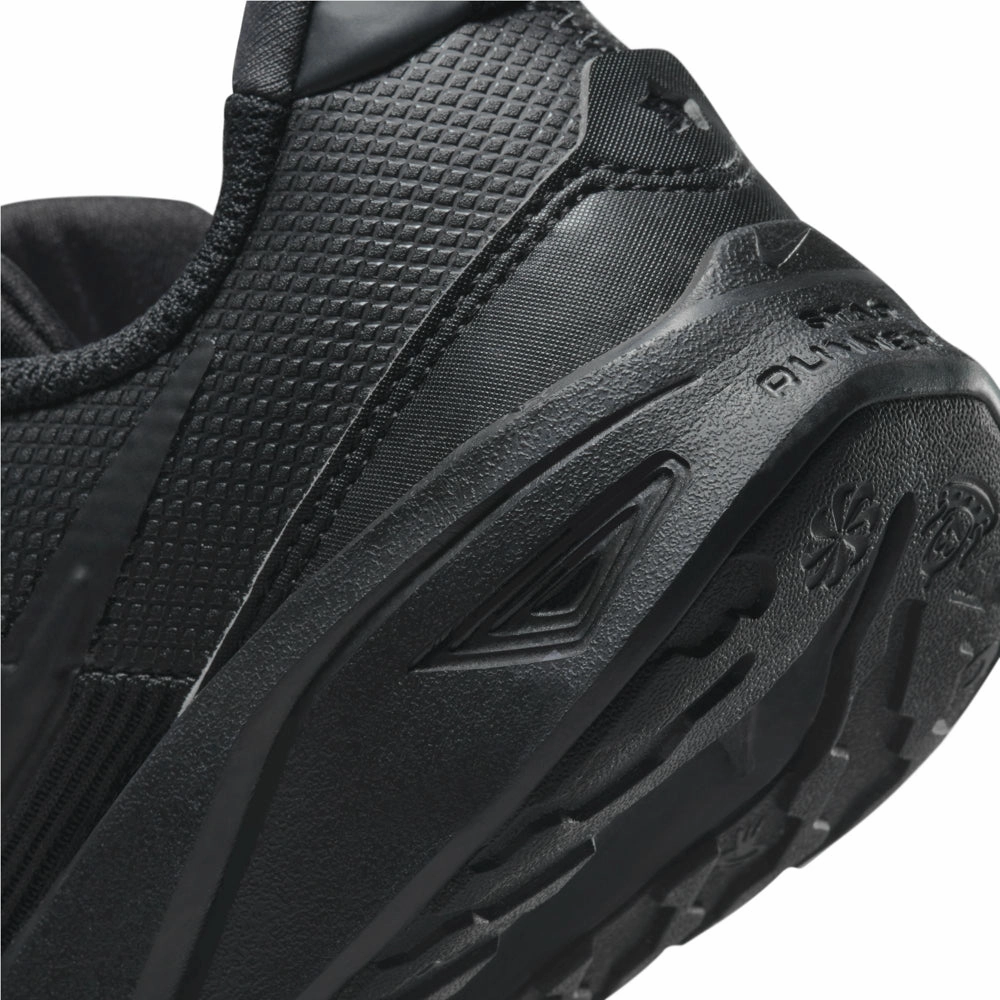 nike Star Runner 4 NN - Kids