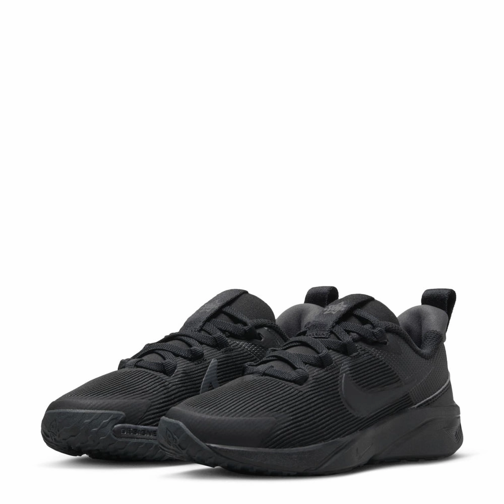 nike Star Runner 4 NN - Kids