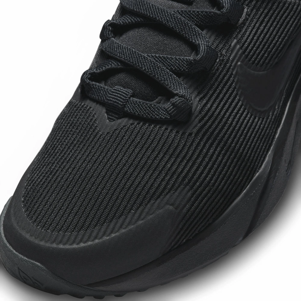 nike Star Runner 4 NN - Kids