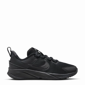 nike Star Runner 4 NN - Kids