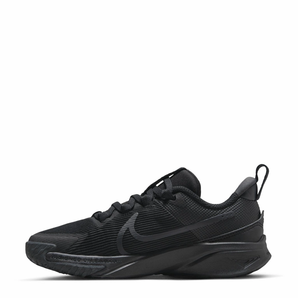 nike Star Runner 4 NN - Kids