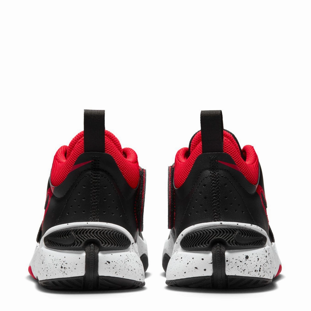 nike Team Hustle D 11 - Youth