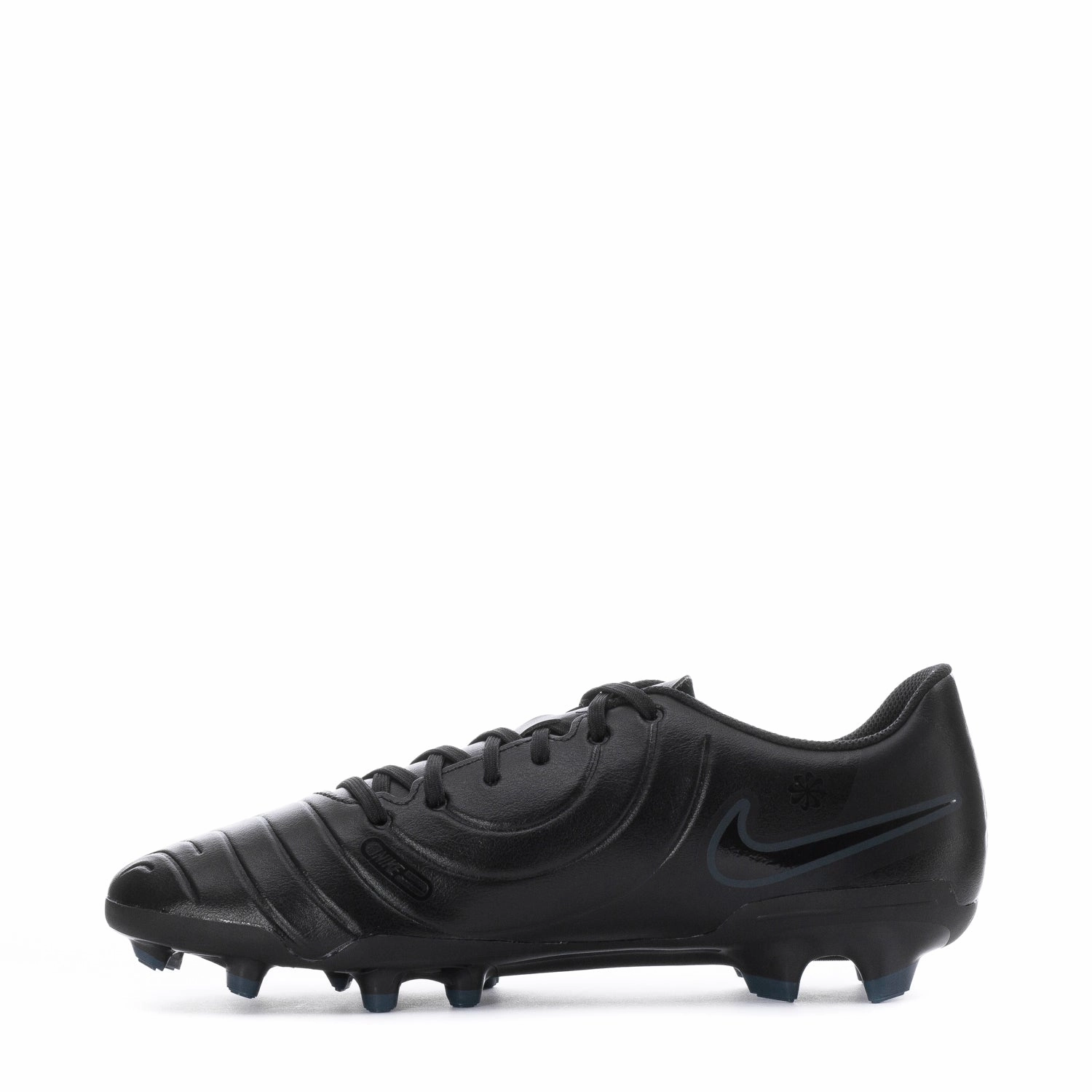 nike Tiempo Legend 10 Club FG - Mens