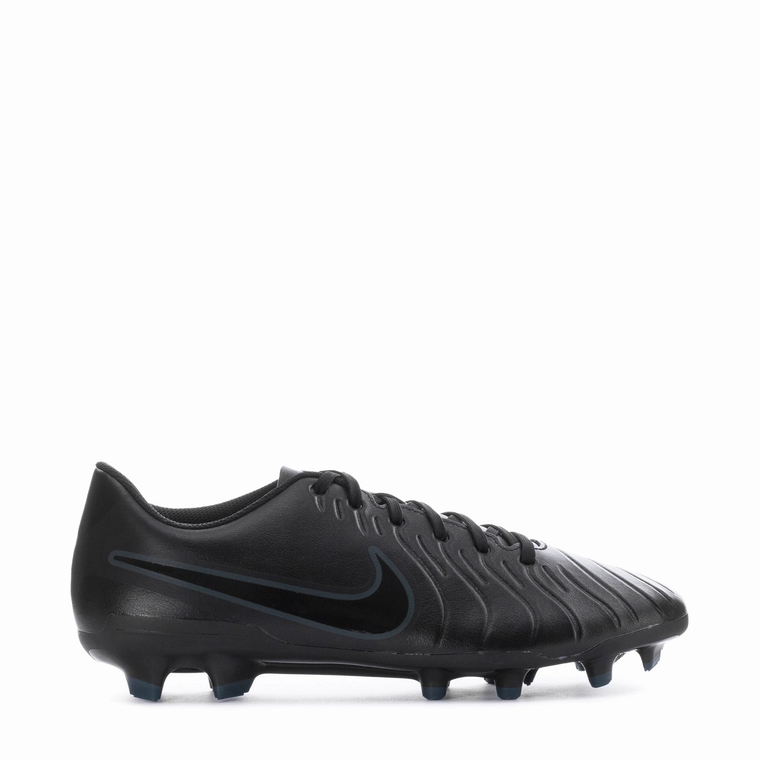 nike Tiempo Legend 10 Club FG - Mens