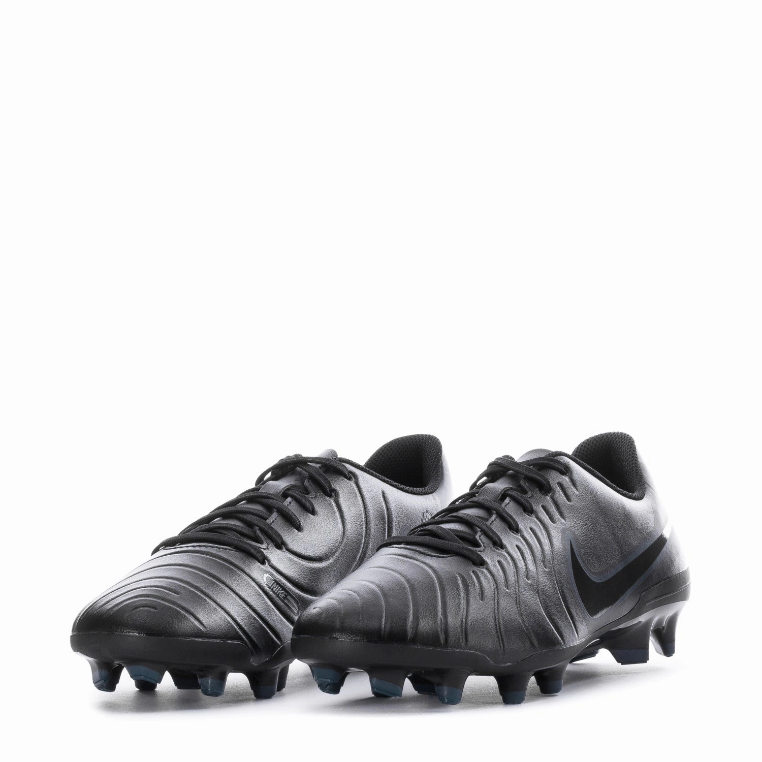nike Tiempo Legend 10 Club FG - Mens